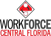 Workforce Central Florida