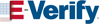 E-Verify&reg; Logo  is a registered trademark of the U.S. Department of Homeland Security