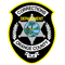 Orange County Corrections
