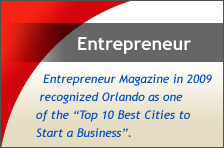 Entrepreneur