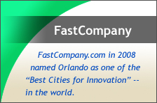Fast Company