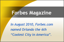Forbes Magazine
