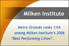Milken Institute