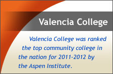 Valencia