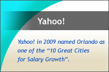 Yahoo!