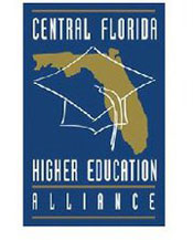 Central Florida Higher Education Alliance