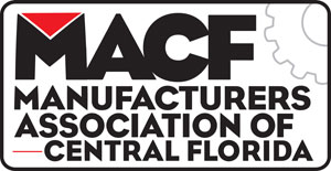 Asociación de Fabricantes de la Florida Central