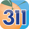 OCFL 311
