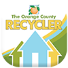 Recycler del Condado de Orange