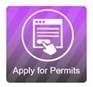 (Apply for Permits button)