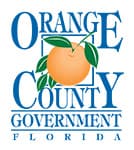 Gobierno del Condado de Orange, Florida