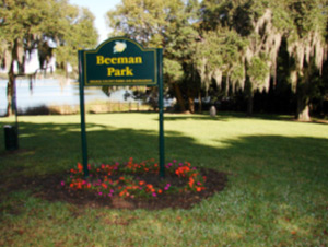 Beeman Park