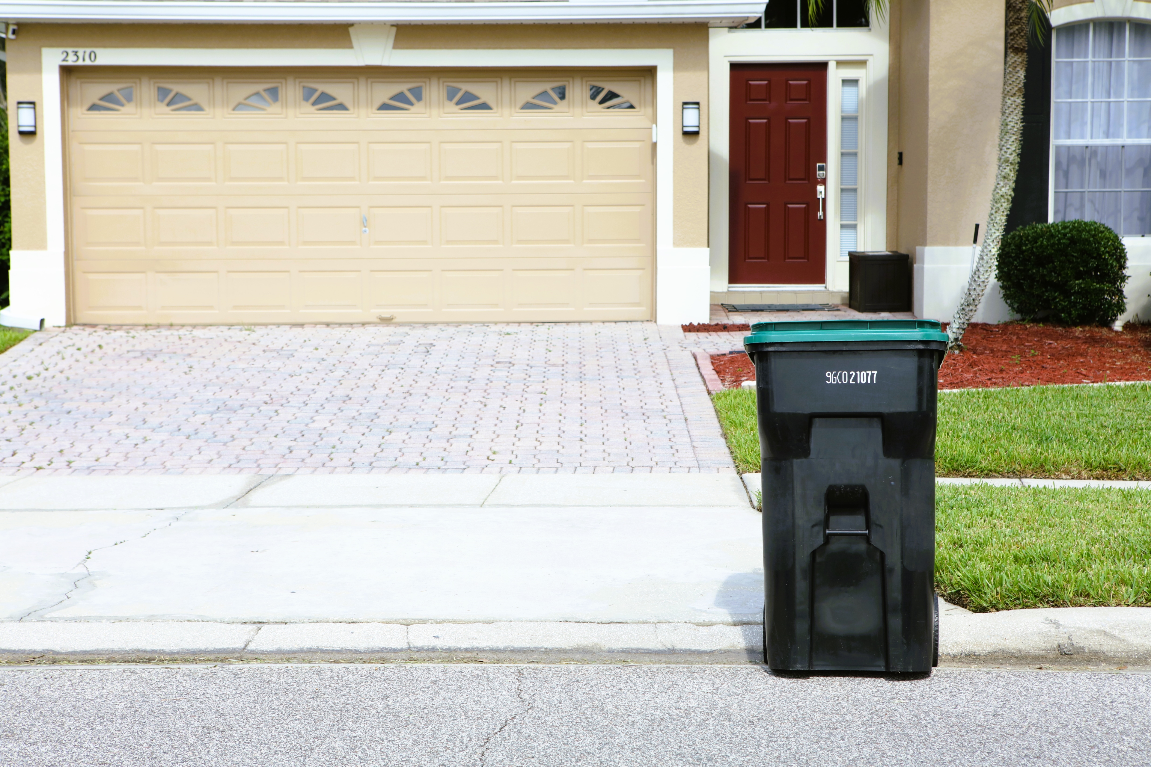 get weather forecasts