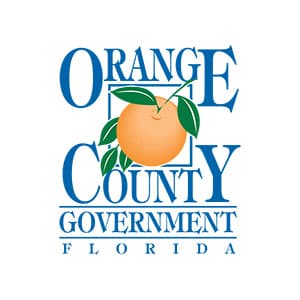 Orange County, Florida Government