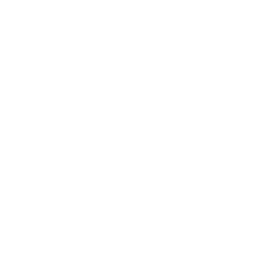 Syringe Icon