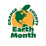 Orange County Earth Month - Environmental Protection Division
