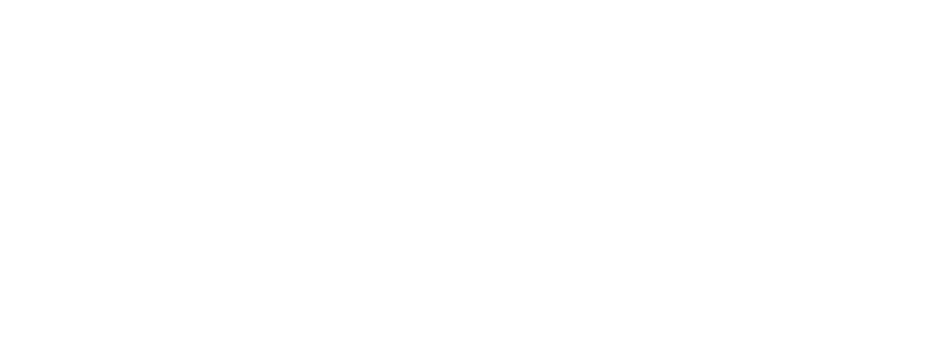 Departamento de Servicios Públicos del Condado de Orange