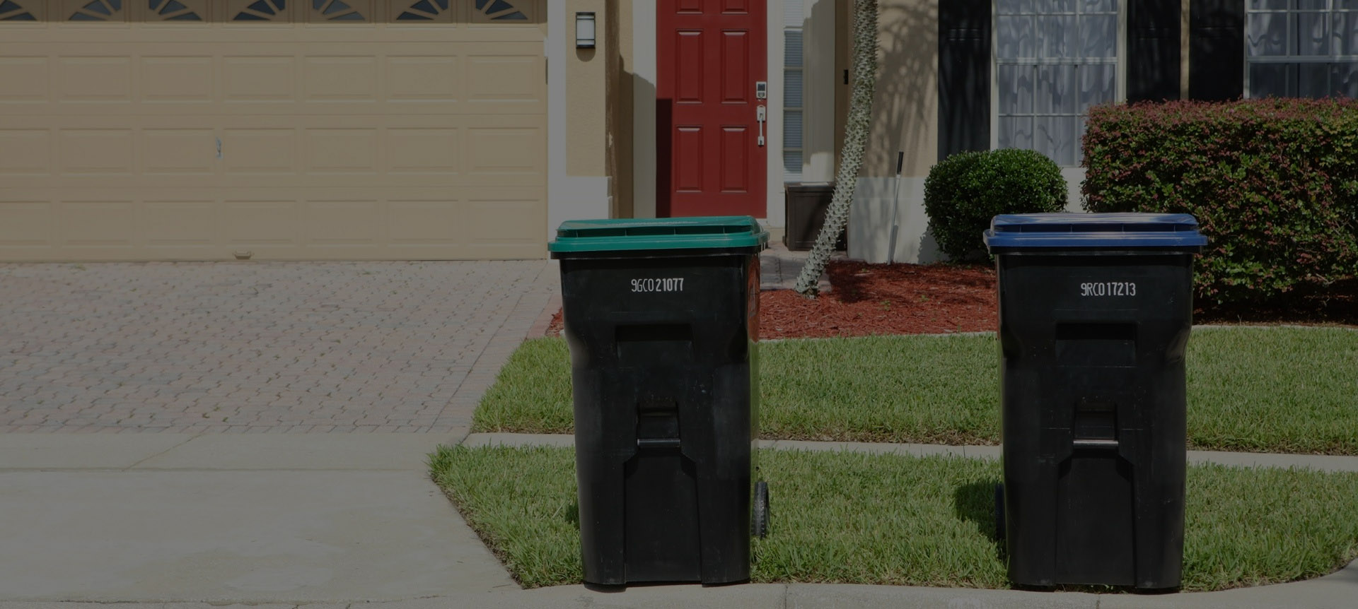 obtener pronósticos del clima