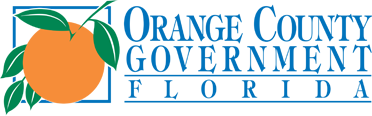Orange County Government Florida