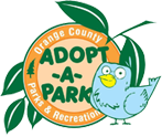 Adopt a Park