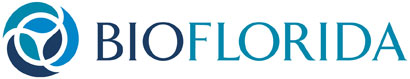 Bio Florida