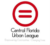 Central Florida Urban League