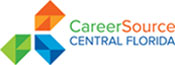 CareerSource Central Florida