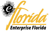 Enterprise Florida