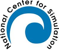 National Center for Simulation