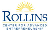 Rollins College