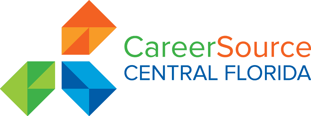 Career Source Central Florida