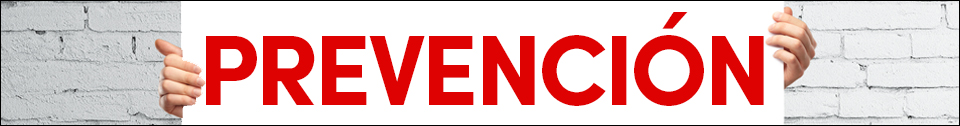 Heroes Against Heroin - Prevention