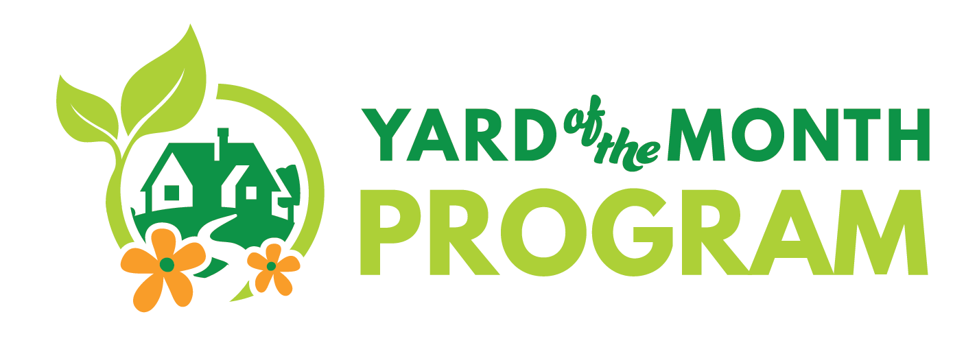 Head Start Logo