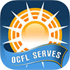 OCFL Serves: