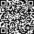 Google Play store QR code