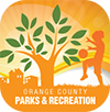 Noticas sobre Parques y Recreación