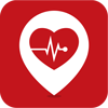 PulsePoint