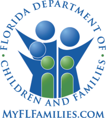 Florida Department of Children and Families