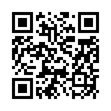 Código QR de la Herramienta Cigna Easy Choice
