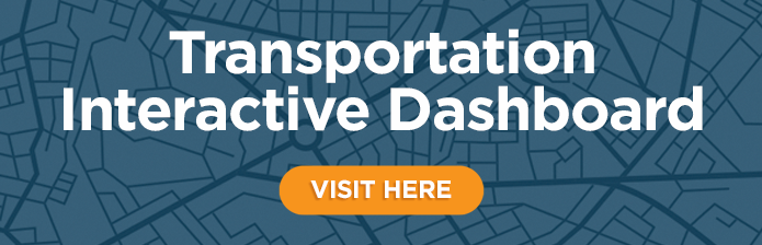 Transportation Interactive Dashboard - Visit Here