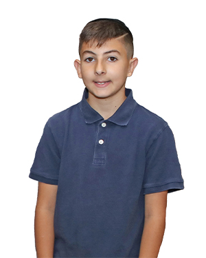 Itamar Moyal pic