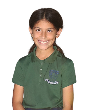Olivia Minier pic
