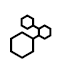 molecule icon