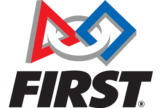 First Robotics