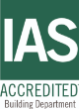 IAS