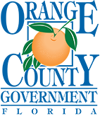 Orange County Crisis Family Counseling Program