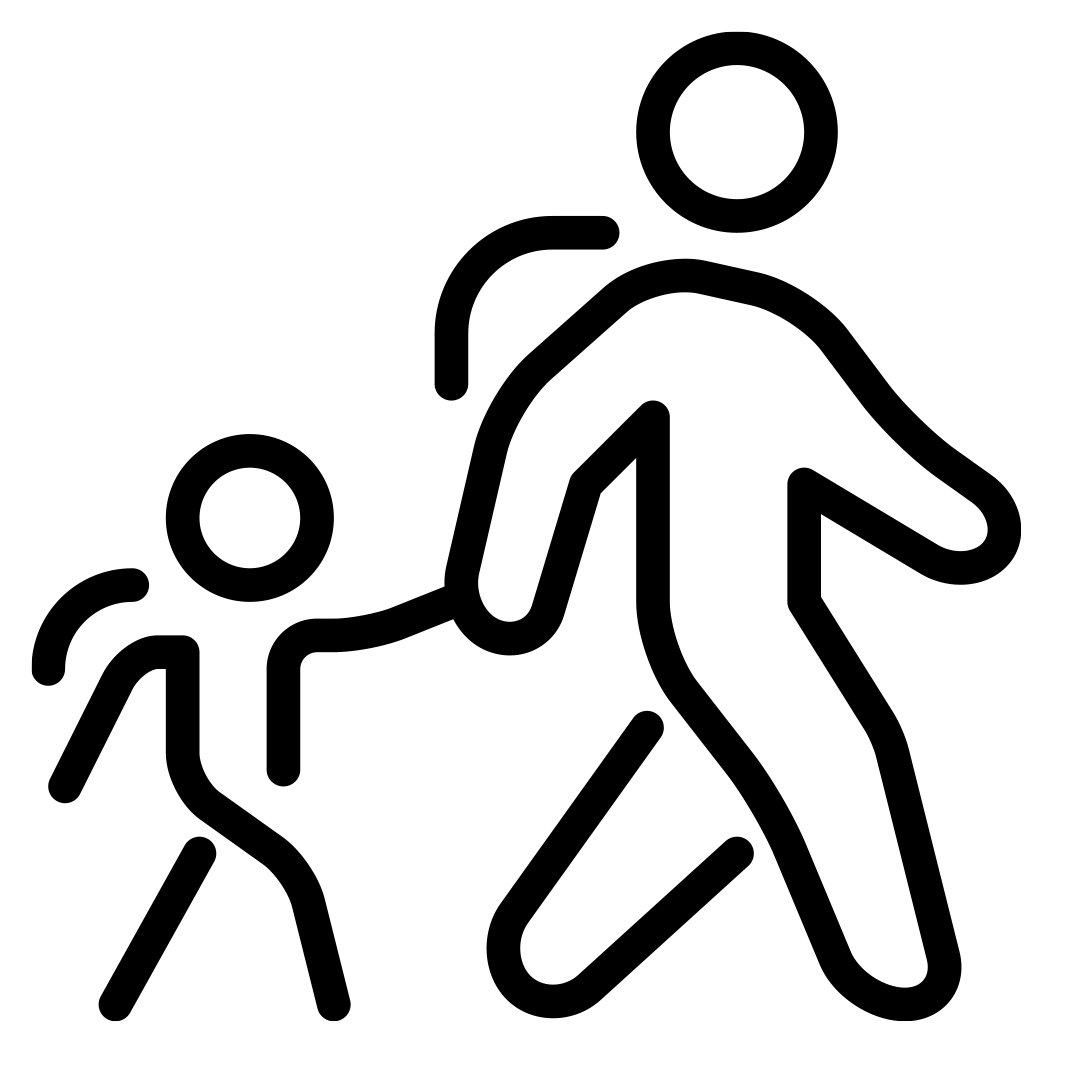 Refugio