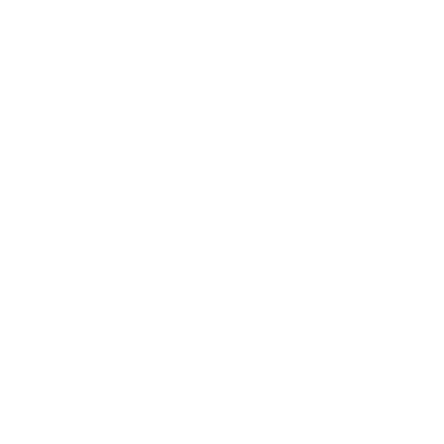 Ícono del Servicio Público de Aguas Pluviales