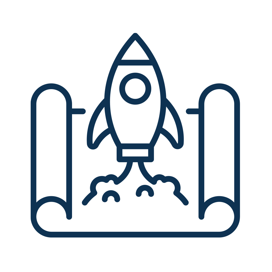 Sector Aeroespacial y de Defensa