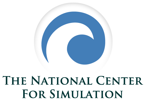 Centro Nacional para Simulación